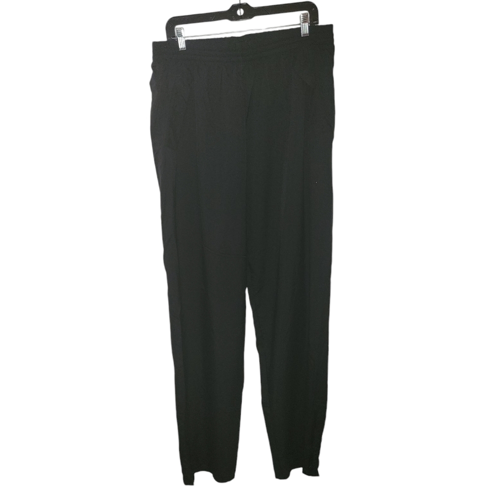 Ashworth Men's Golf Pants Size XL